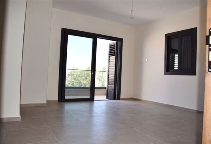 Image No.23-3 Bed Villa for sale