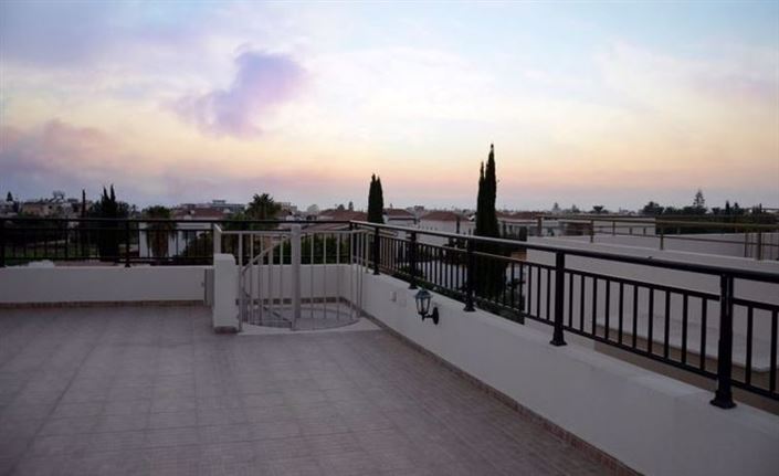 Image No.27-3 Bed Villa for sale