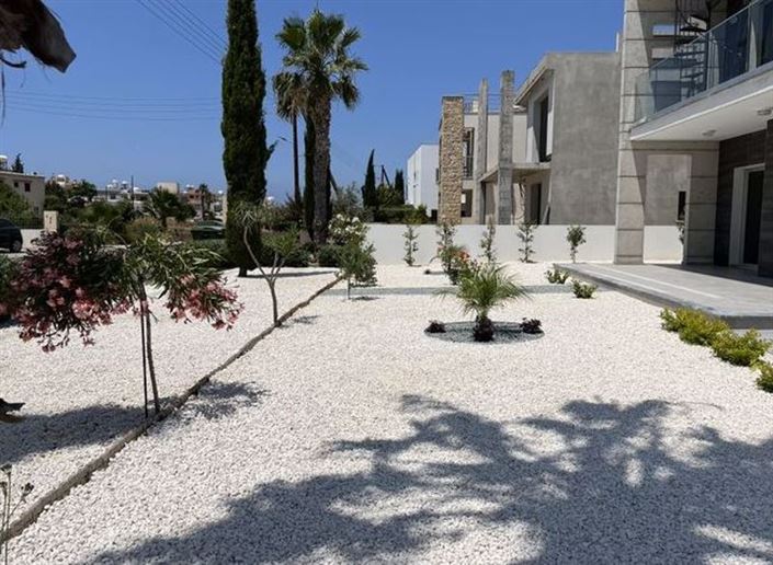 Image No.28-3 Bed Villa for sale