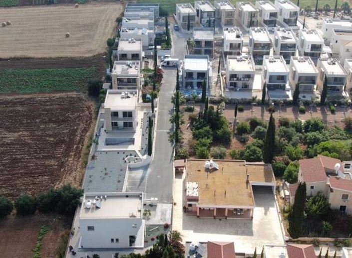 Image No.29-3 Bed Villa for sale