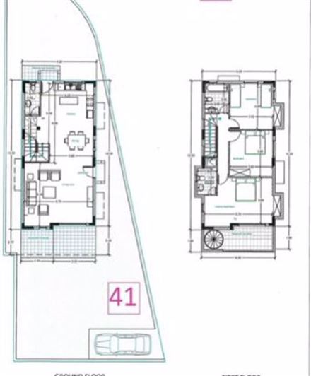 Image No.33-3 Bed Villa for sale