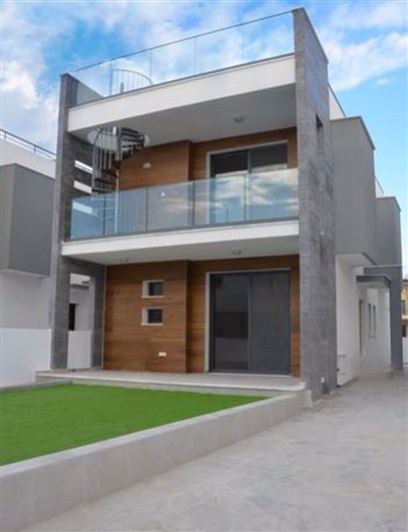 Image No.7-3 Bed Villa for sale