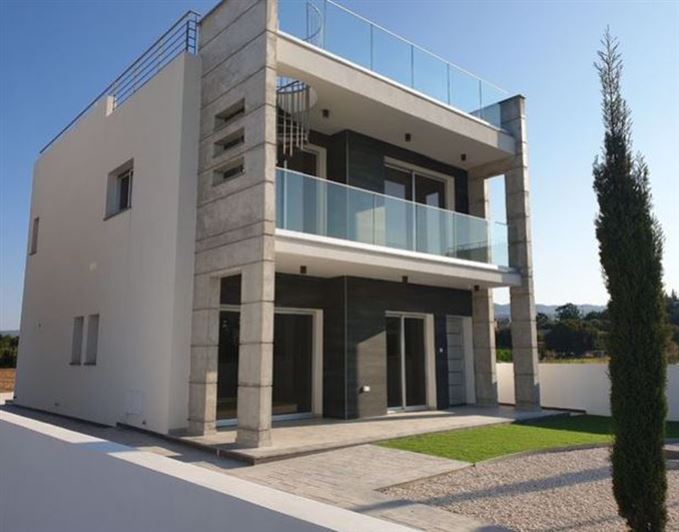 Image No.10-3 Bed Villa for sale