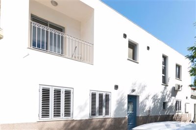 front-of-the-property-1