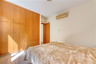 bedroom-2-1