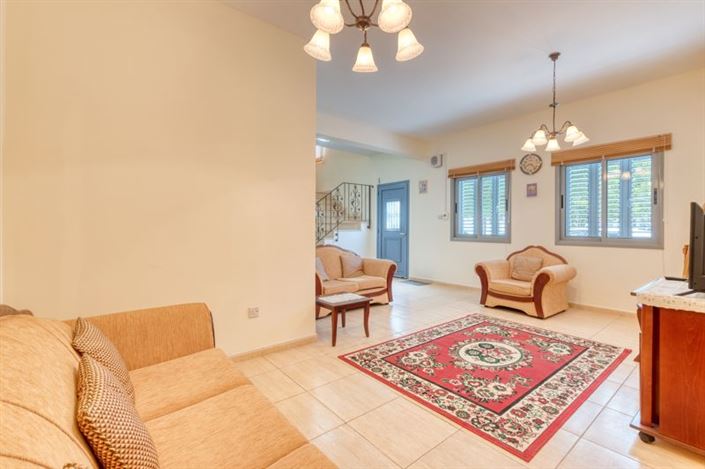 Image No.6-2 Bed Villa for sale