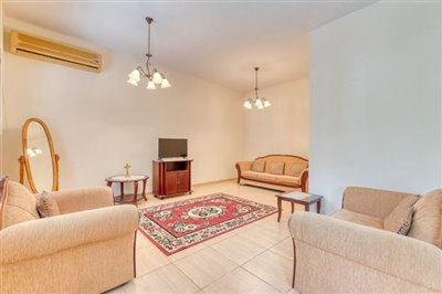 lounge-2
