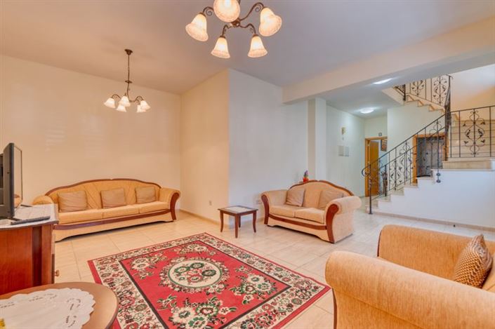 Image No.3-2 Bed Villa for sale