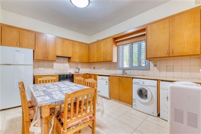 kitchen-2