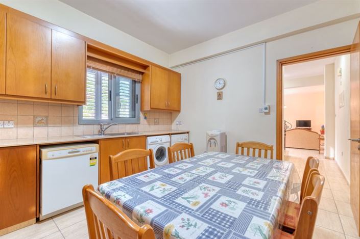 Image No.7-2 Bed Villa for sale