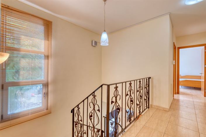 Image No.8-2 Bed Villa for sale