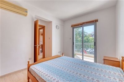bedroom-1-1