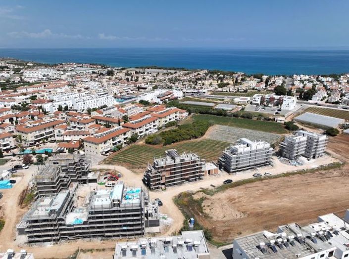 Image No.19-1 Bed Apartment for sale