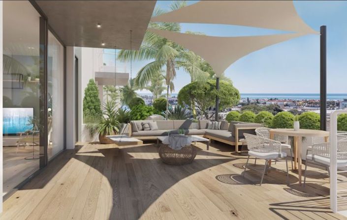 Image No.2-1 Bed Apartment for sale