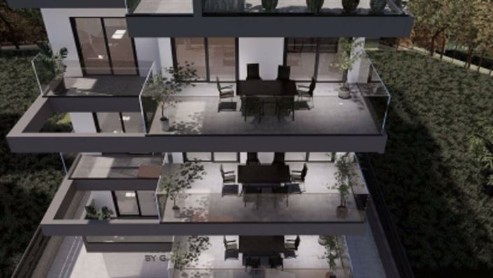 Image No.5-3 Bed Apartment for sale