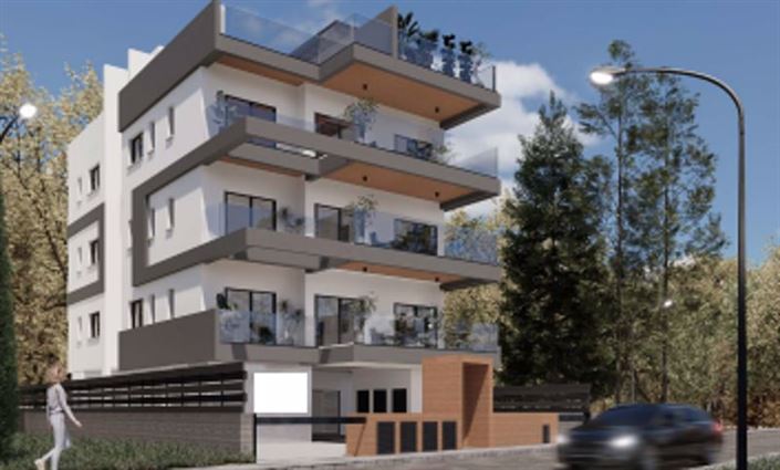 Image No.7-3 Bed Apartment for sale