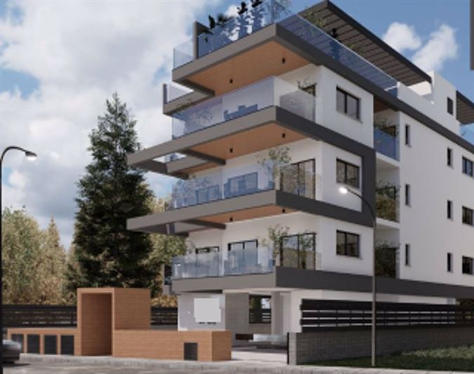 Image No.8-3 Bed Apartment for sale