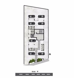 ground-floor-plans