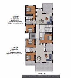 3rd-floor-plans