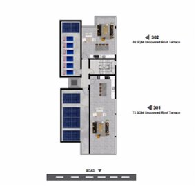 roof-floor-plans