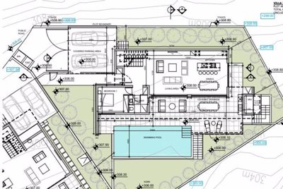 villa7