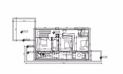 villa77