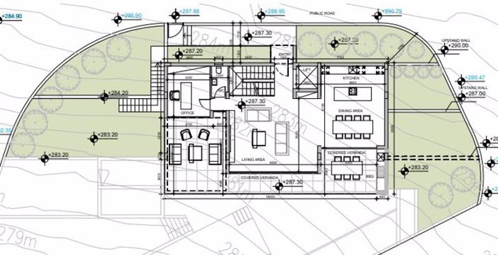 Image No.11-5 Bed Villa for sale