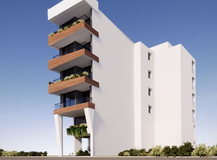 Image No.2-Apartment for sale