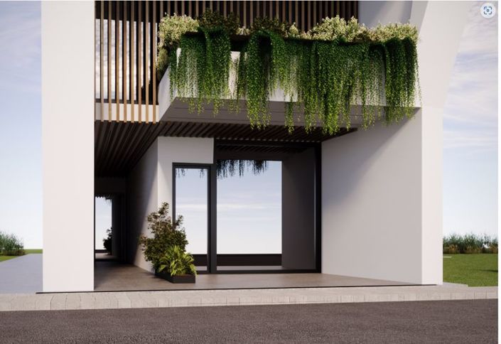 Image No.2-1 Bed Apartment for sale