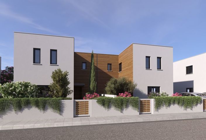 Image No.5-3 Bed Villa for sale