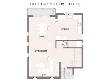 type-f-ground-floor-19