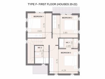type-f-first-floor-20-22-