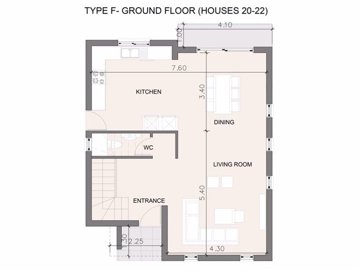 type-f-ground-floor-20-22