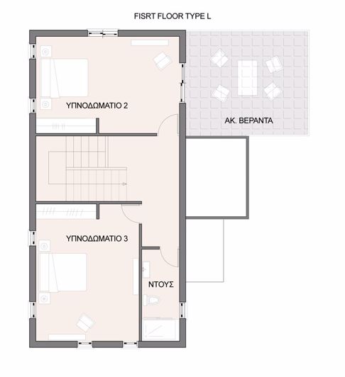 Image No.17-3 Bed Villa for sale