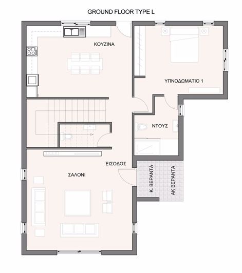 Image No.16-3 Bed Villa for sale