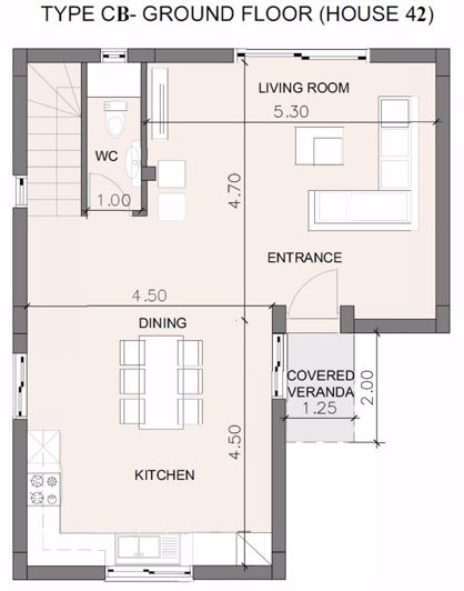 Image No.10-3 Bed Villa for sale