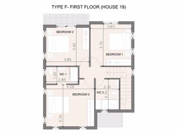 type-f-first-floor-19-