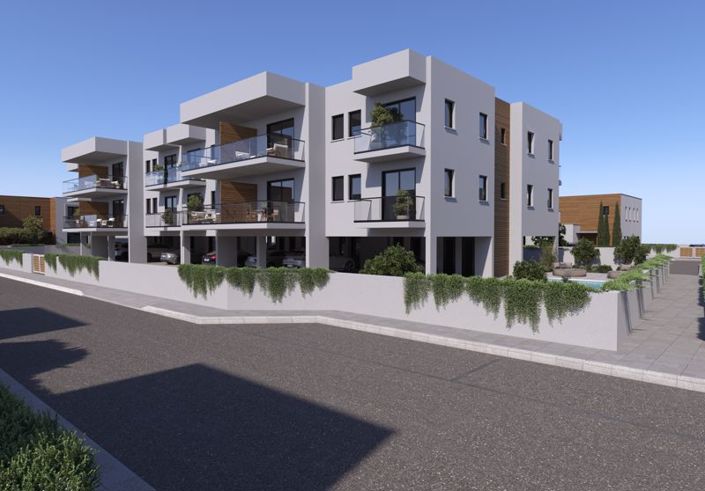 Image No.4-2 Bed Apartment for sale