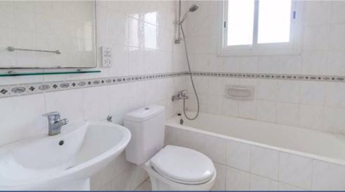 Image No.3-Appartement de 2 chambres à vendre à Kato Paphos