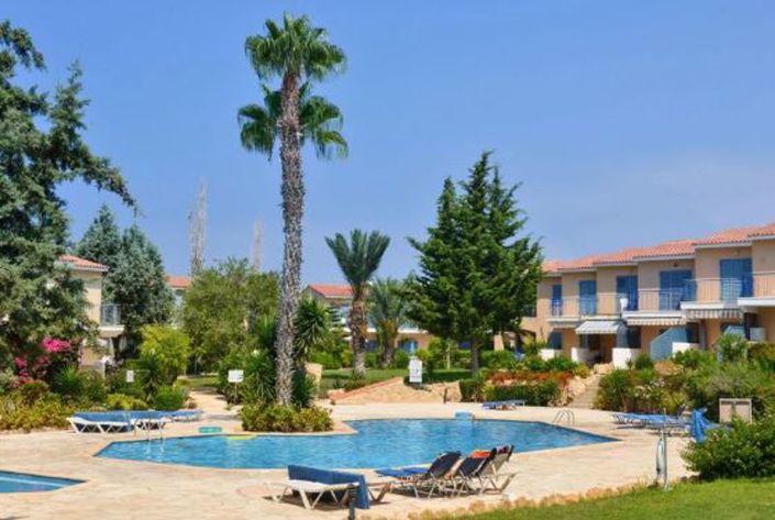 Image No.2-3 Bed Villa for sale