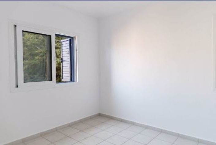 Image No.7-3 Bed Villa for sale