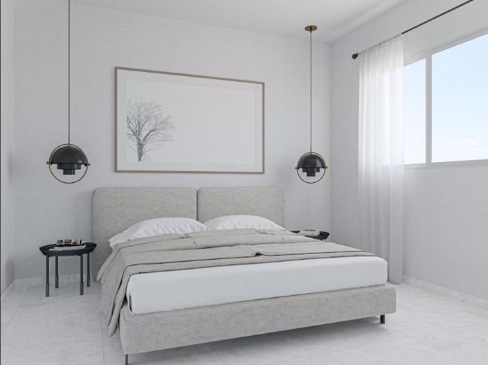 Image No.5-2 Bed Villa for sale