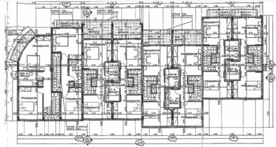 first-floor-plans