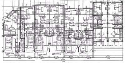 ground-floor-plans