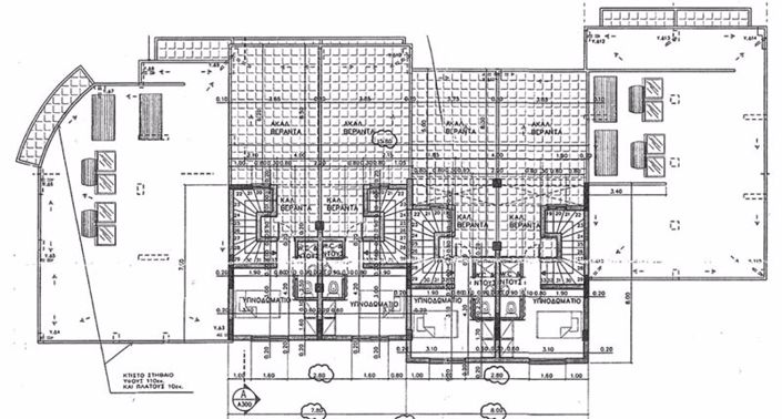 Image No.12-3 Bed Villa for sale