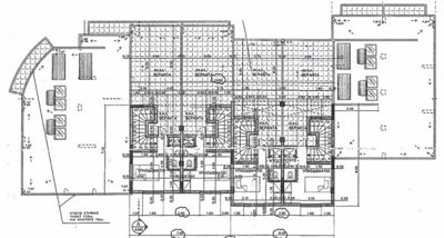 3-bedroom-3rd-floor-plans