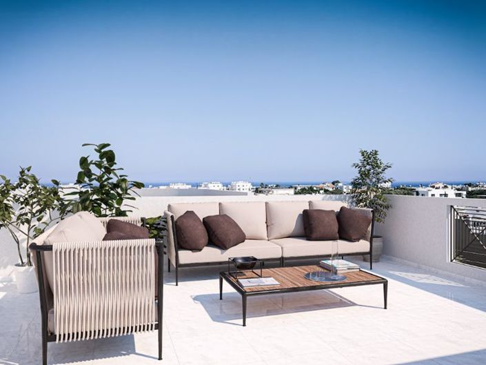 Image No.2-3 Bed Villa for sale