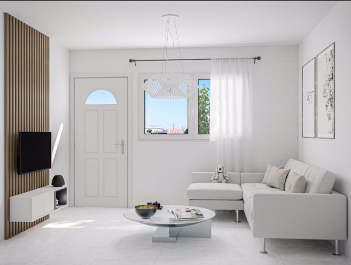 Image No.4-3 Bed Villa for sale