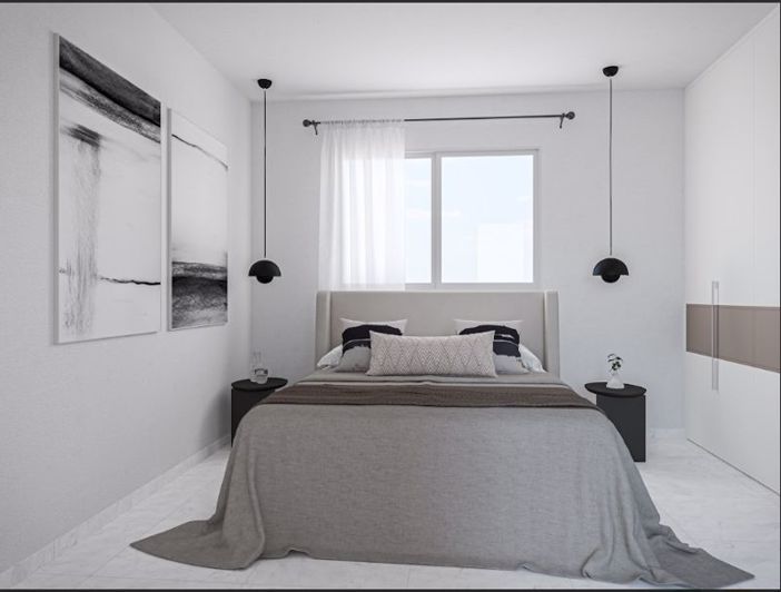 Image No.7-3 Bed Villa for sale