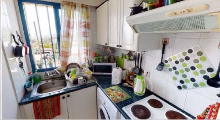 Image No.5-2 Bed Apartment for sale